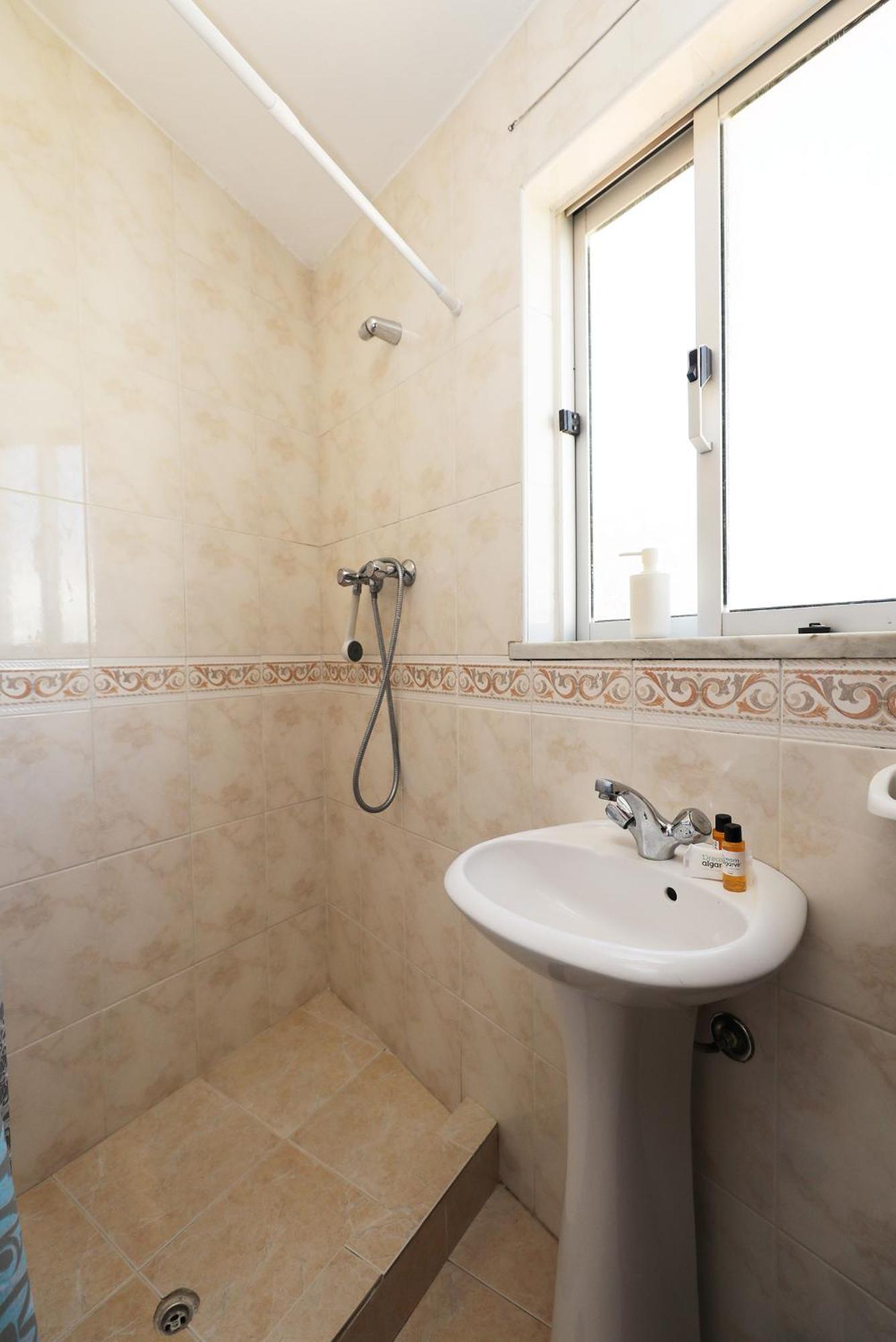 T - Casa Costa Doiro Guesthouse Lagos Cameră foto
