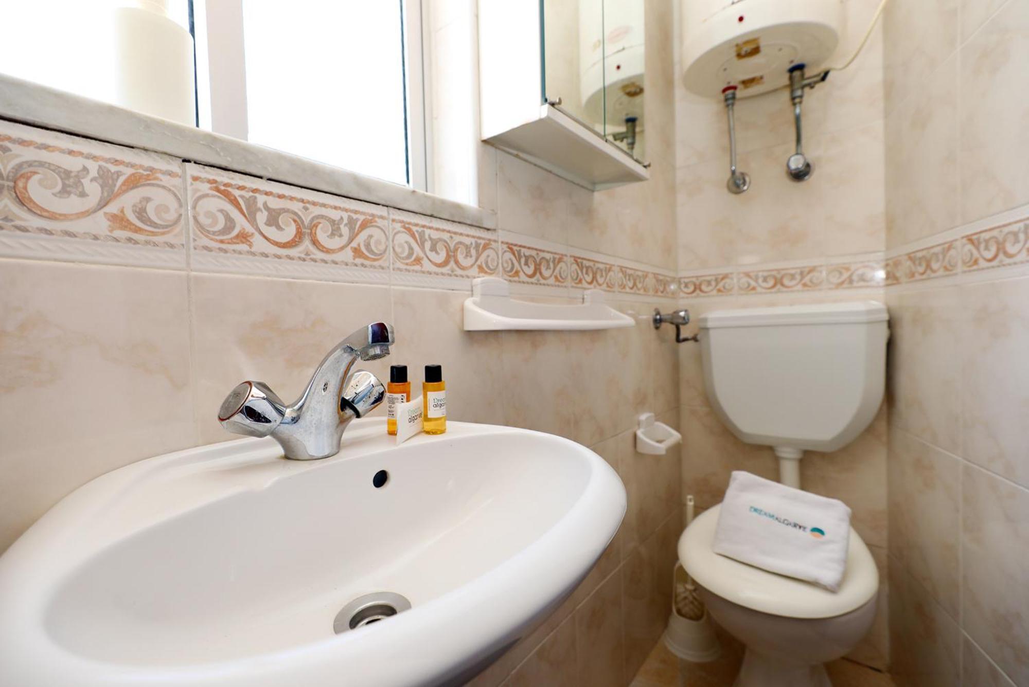T - Casa Costa Doiro Guesthouse Lagos Cameră foto