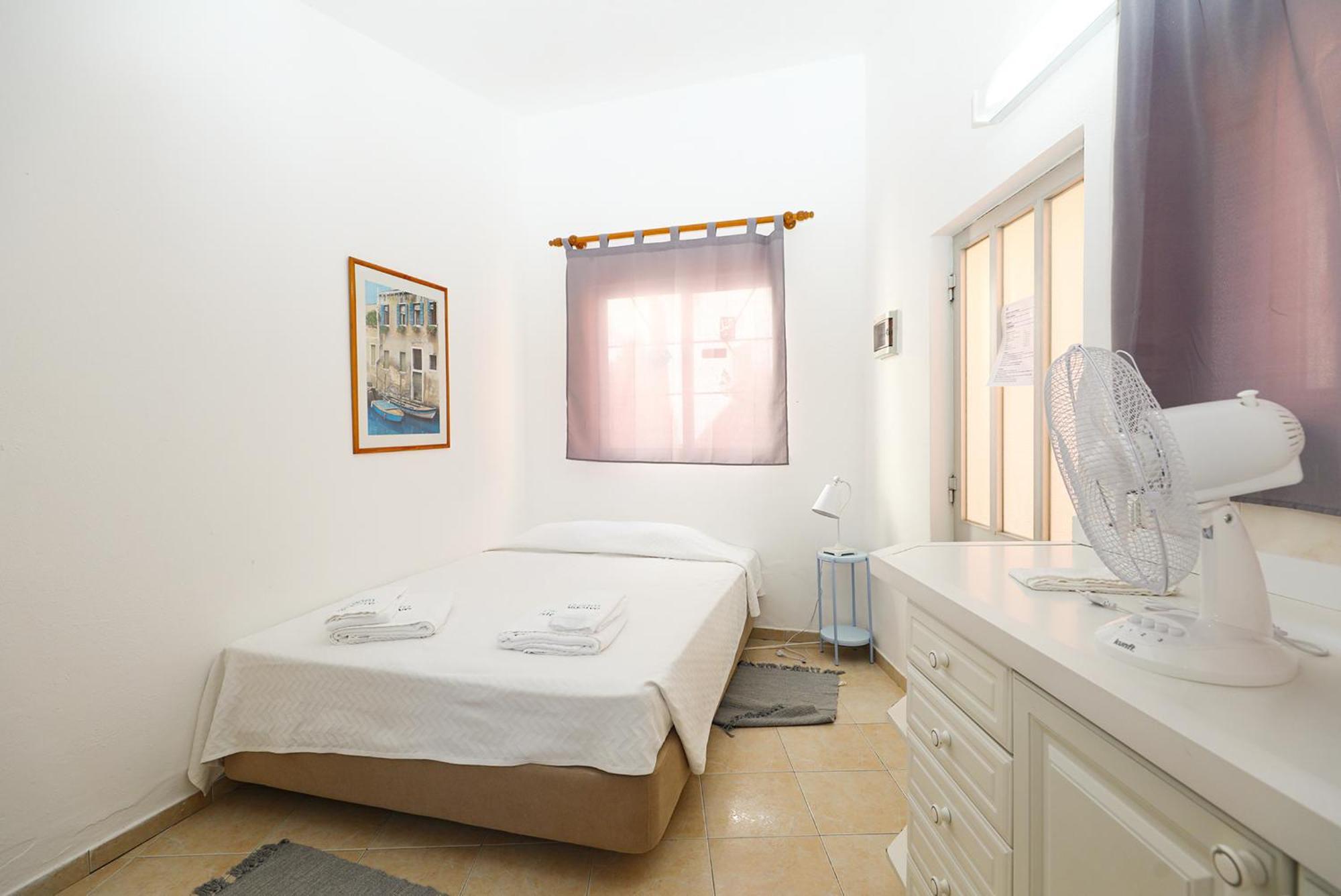 T - Casa Costa Doiro Guesthouse Lagos Cameră foto
