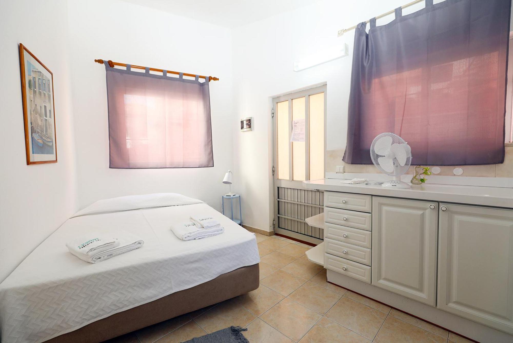 T - Casa Costa Doiro Guesthouse Lagos Cameră foto